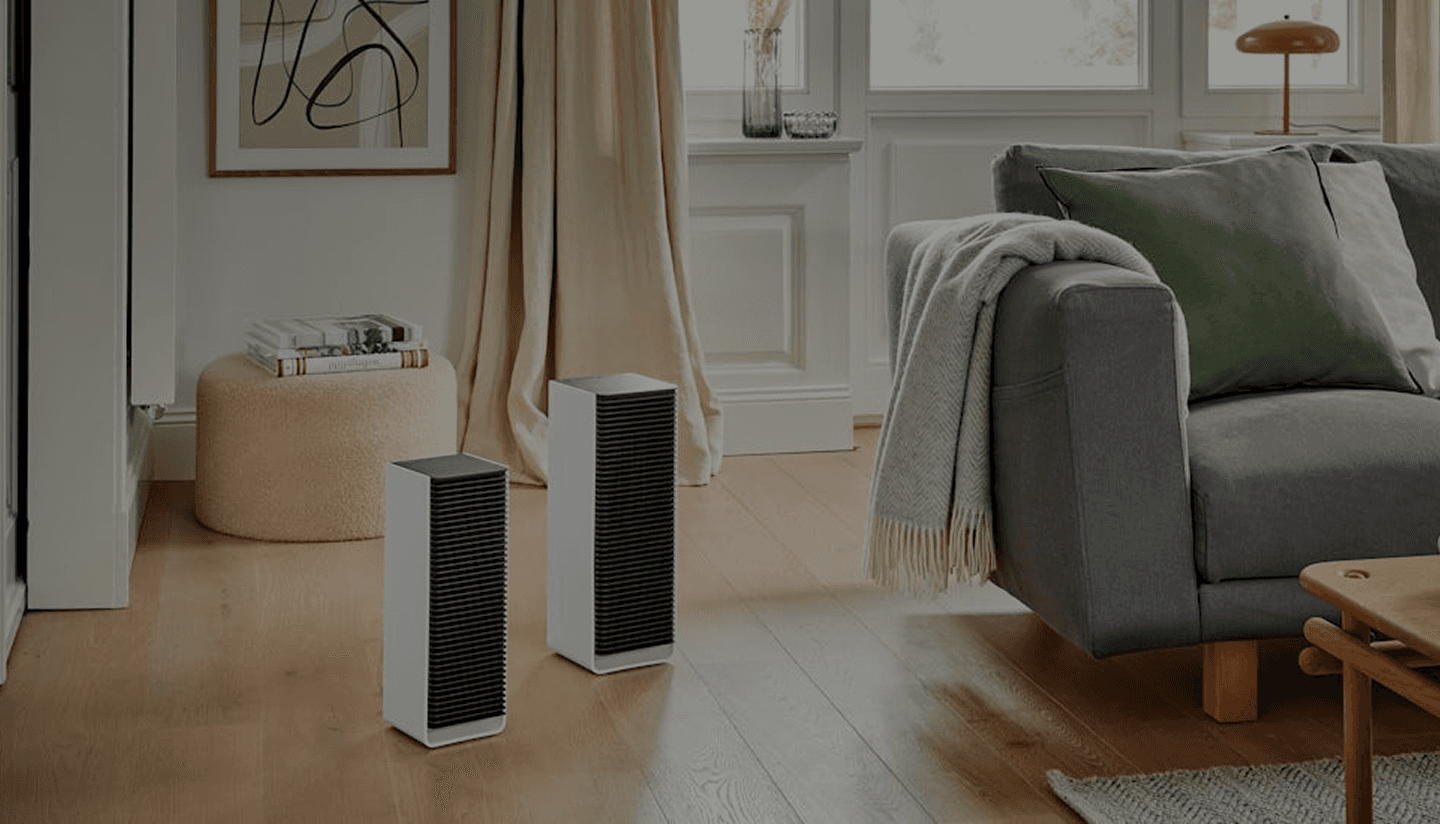 Algeria Warm Production homepage banner